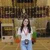 Rajnandini Patel