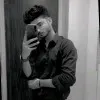 Santosh Sharma