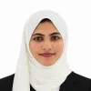 FATHIMA MUHAMMED ALI