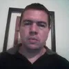 Jose Prieto