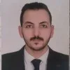 MAHMOUD ABD ALAZIZ
