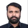 Kaustubh Deo