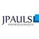 Paul