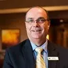 Rick Fraser