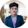 Kunal Jadhav