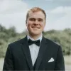 Luke Burton