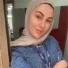 Reem Mokahhal