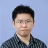 Jacky Wong