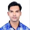 ashley shafeeq
