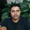 Denis Frances Barreto