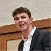 Matthew Anderson