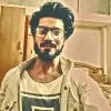 Sarthak Pawar