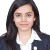 Khyati Dhakan