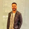 Ahmed Awad