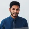 Naveen kumar