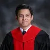 Adriel Dulay
