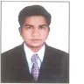 Rabindra Kumar Bhuyan