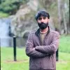 Ali Murad
