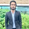 Mayank Virmani