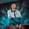 Emanuel Cahya Buana Rusdwijaya