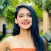 Charitha Suresh