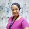 Fadeke Obasa