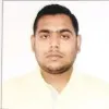 Dipankar Bonik