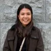 Dianne Aubrey Dimaculangan