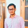 Harshit Sengar