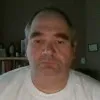 Michael Morelli