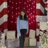 Snehil Priya