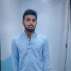 Pallempalli Veera Siva Reddy