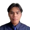 Muhammad Syahmi Zainal