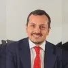 Peter Sanchez