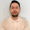 David Giraldo