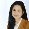 sandra ashraf