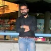 Sajal Kr Gautam