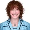 Wendy Murdy