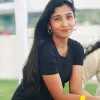 Zinnia Wazeem