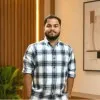 Shubham Kumar