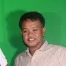 Arnel Custodio