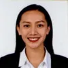 Jesselle Santos