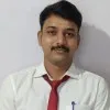 Karthik GR