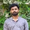 Pranam