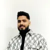 Karan Bir