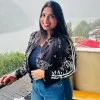 Nisha kumari