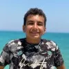 Thomas Saad