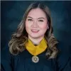 Kate Hyacinth Delos Reyes