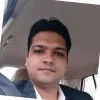 Amandeep Goel