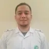 Kevin Oliver Sanque
